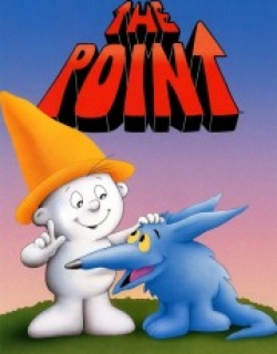 The Point