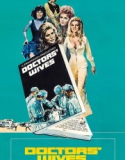 Doctors' Wives