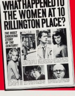 10 Rillington Place
