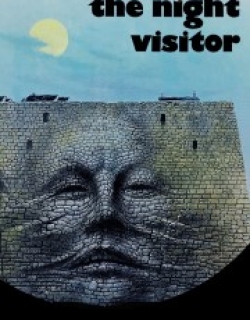 The Night Visitor