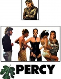 Percy