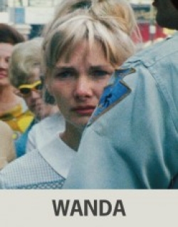 Wanda