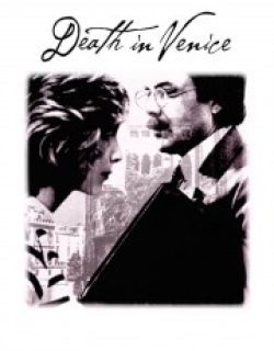 Death in Venice