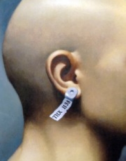 THX 1138