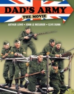 Dad's Army