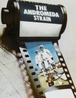 The Andromeda Strain