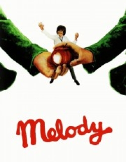 Melody