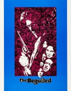 The Beguiled
