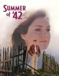Summer of '42