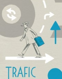 Trafic