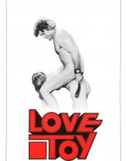 Love Toy