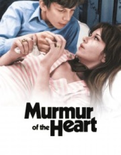 Murmur of the Heart