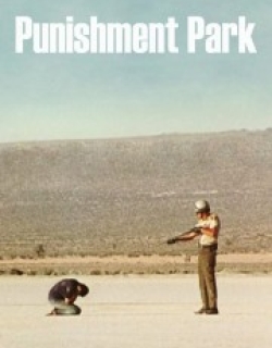 Punishment Park