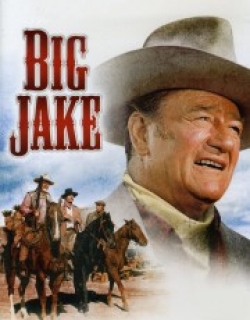 Big Jake