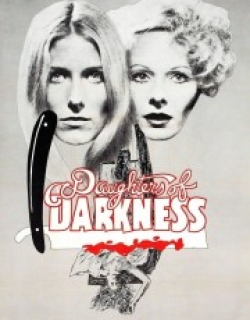 Daughters of Darkness