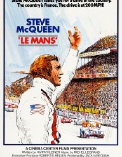 Le Mans