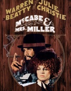 McCabe & Mrs. Miller