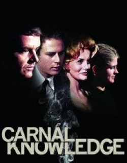 Carnal Knowledge