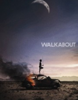 Walkabout
