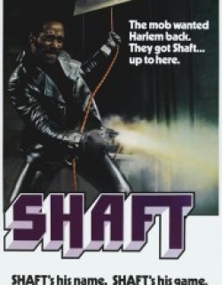 Shaft