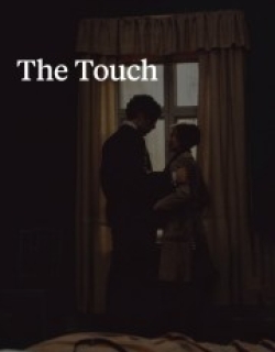 The Touch