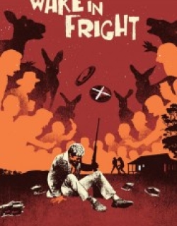 Wake in Fright