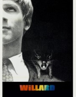 Willard
