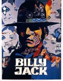 Billy Jack