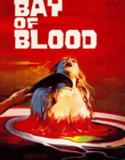 A Bay of Blood