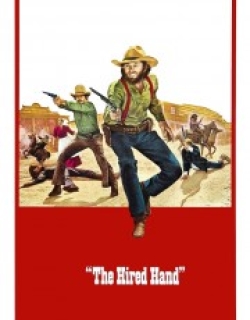 The Hired Hand