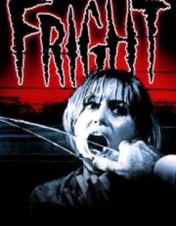 Fright