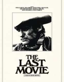 The Last Movie