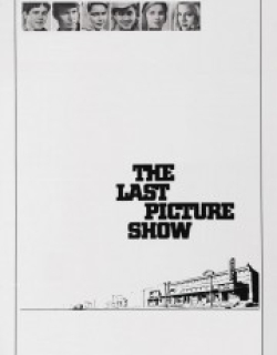 The Last Picture Show