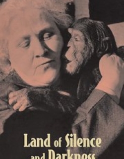 Land of Silence and Darkness