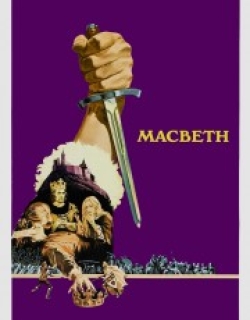 Macbeth