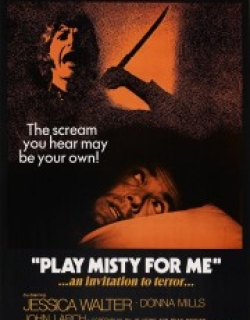 Play Misty for Me