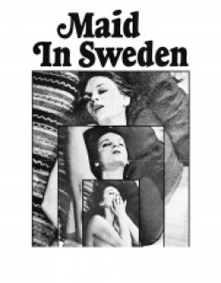 Maid in Sweden