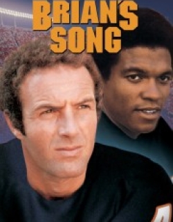 Brian's Song