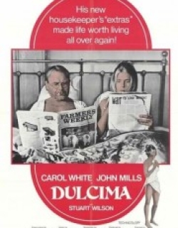 Dulcima