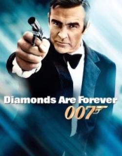 Diamonds Are Forever