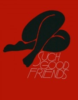 Such Good Friends