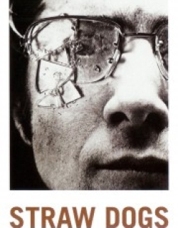 Straw Dogs