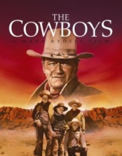 The Cowboys
