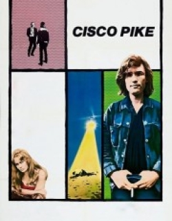 Cisco Pike