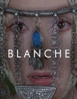 Blanche