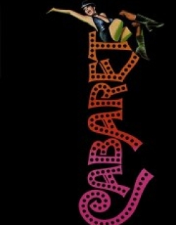 Cabaret