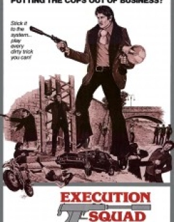 Execution Squad