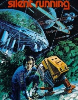Silent Running