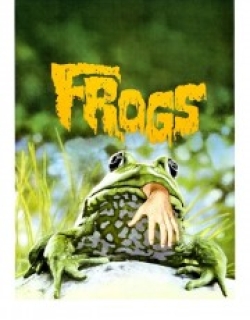 Frogs