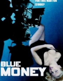 Blue Money